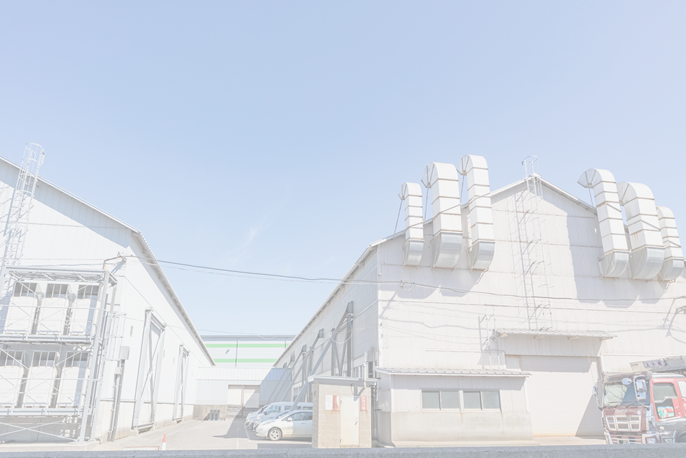 市街化調整区域で工場倉庫を建築するにはコツがいる？